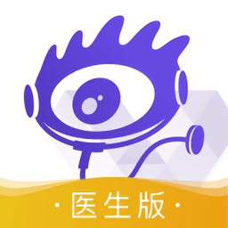 WCBA大结局？21连胜四川女篮超级外援坎贝奇到队 剑指3连冠