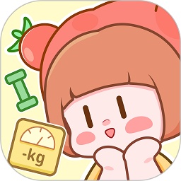 pg娱乐电子游戏appPC版