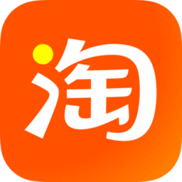 pg电子官方网站2025最新版怀旧版