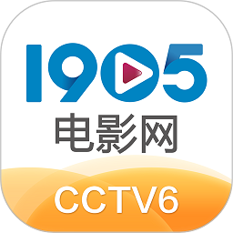 阿特金森：米切尔本场的表现堪称大师级，我几乎从不用这个词来形容